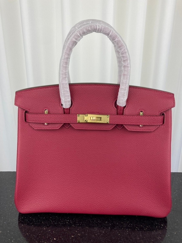 Hermes Handbags 26